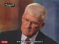 bacevich on the crises threatening our democracy