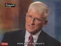Bacevich on the Crises Threatening Our Democracy