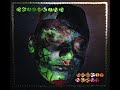 Bekijk muziek clip van Deichkind met Komm Schon! - Album Version