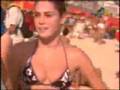 videos de Beijo na Boca ou Tapa na Cara