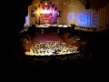 Ben Folds and Sydney Symphony Orchestra - Landed