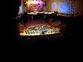 Ben Folds and Sydney Symphony Orchestra - Landed