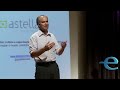 Click here to watch this video O que é multinível em E-commerce?