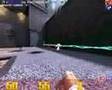 quake-3-rocket-arena