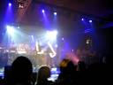 Lost in Music 2008 - Slagwerkgroep Erp  met Drumbone (Blue man group)