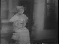 Anny Ondra - Klein Dorrit 3