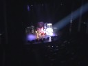 Mountain opens at Kravis Center West Palm Beach FL