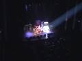 Mountain opens at Kravis Center West Palm Beach FL