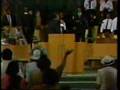 Bishop G. E. Patterson - Arrows of the Lord's Deliverance