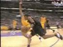 Allen Iverson vol.2