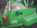 avr puma 4 rijige aardappelrooier