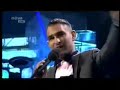 Ivan Kandráč - Československá Superstar Finále