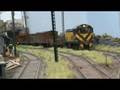 Alco S1 with QSI Sound