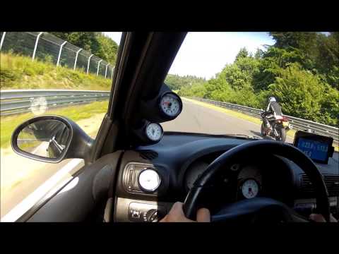 how to change gearbox oil cupra r