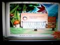 Hack for Maple v40 by X0r