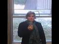 videos de Il Telegiornale: Parte 3