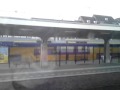 Tramce Energy 2010 (1) - Maastricht Station @ 16h50