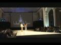 Michelle Levelle Boutique Presents-Bahar Shahpar-Box Eight