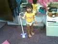 sha sweep floor