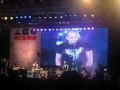 Wendell Garcia on Cutis Laxa [Live @ AKOMISMO Dog Tag Day]