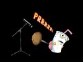 Adult Swim-Psicofon�a