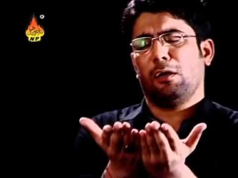 hasan