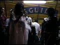 CHICA UNIGUAJIRA 2009- ELECCION Y CORONACION