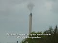 Caribbean Kids News Curacao sin gasoline 08-03-10