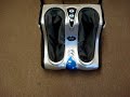 FOOT MASSAGER FOOT MASSAGER