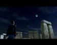 Nexus Cliparts - Into the Night