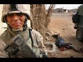 WarFootage