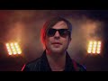 CHETES GRADOS BAJO CERO VIDEO OFICIAL HD