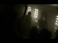 Davy Jones' Locker - Return to Zero