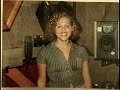 HELP Camilla Brum, where are you and her beautiful voice ?
