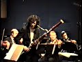 Azzolini 1994 Villa-Lobos Ciranda das Sete Notas Part II