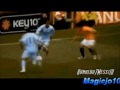 Robinho - OEEH