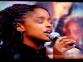 Shaback - Reggea Medley joint with Yes. Shaback - Reggea Medley joint with Yes.