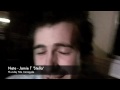 Nate - Jamie T 'Stella'