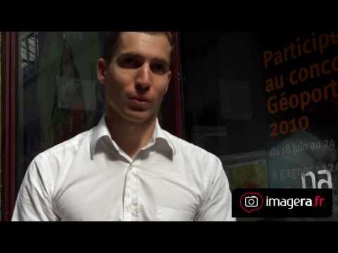 Image de prévisualisation YouTube