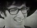 Bobbie