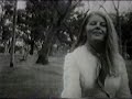 Bobbie Gentry - I\ Bobbie Gentry - I\
