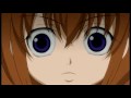 Maria cheats on Battler (Umineko Hell entry #3)