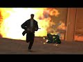 Max Payne **