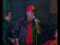 cardenales del exito