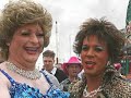 BLACKPOOL PRIDE 2007