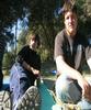 k1_ sant miquel