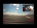 Ferrari 458 Part 2 - Exotics Racing