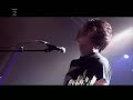 Sunshine - Victim Is Another Name for Lover Sunshine - Victim Is Another Name for Lover
