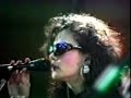 Nova Generaciq - Concert in Hristo Botev Hall (1989)