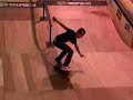 1 etapa dropdead 2006